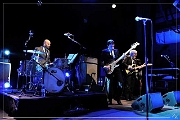 71366 The Excitements 2014-12-19 (Zz) (p)